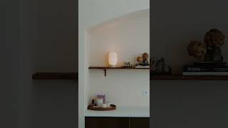 Aurora Travertine | Tavellio Maera Collection