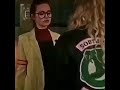 الناس يحسبون اني اتجاهلهم بسبب الخوف بس شكلهم مايعرفون اني ما اكلم حيوانات