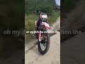 прогоси супер макс 250