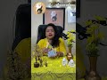 Job Change/Promotion Kya Sahi Rahega Aapke Liye?