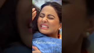 Son chiraiya ab to udne vali hai🥰🥰🥰🥰