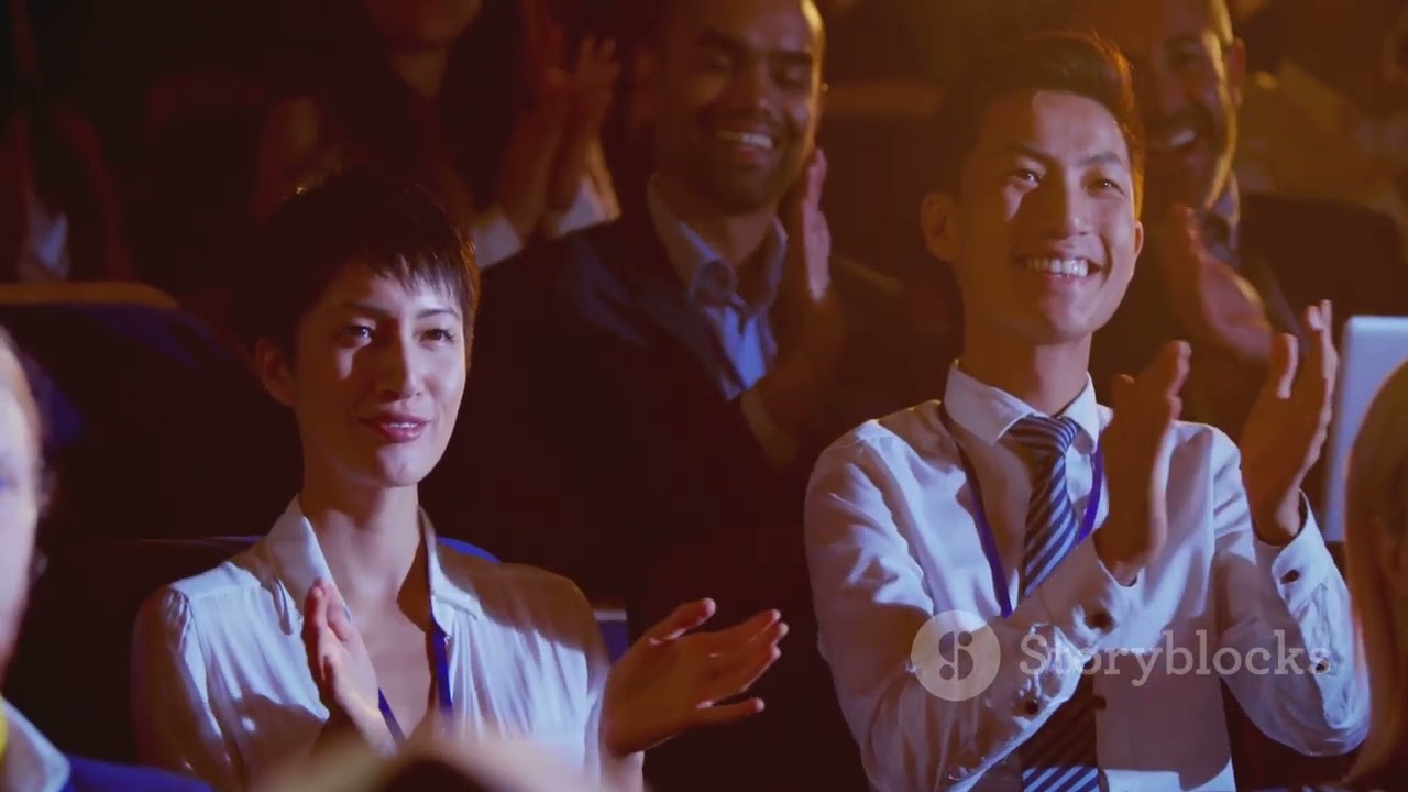 Elon Musk's Bold Moves  From DC to Texas 2025 02 14