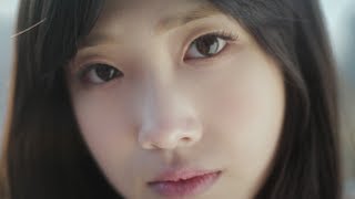 YooJiAe "Delight" Teaser