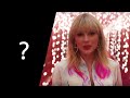 Guess The Song - Taylor Swift INSTRUMENTAL Version #1