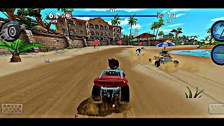 Car Racing Video I Am Winning Car Race And Win Car Race Full Video #gameplay #game #cargames