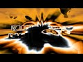 An Audio Effect I Ll Call SpectraLilaBirdPower An Audio Effect I Ll Call SpectraLilaBirdPower