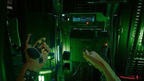 Cyberpunk 2077 i walk the line bug please help