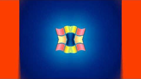 Preview 2 Windows XP Effects in G Major 16 in Cot Major