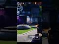 NEW Battle Royal game gameplay Ace force 2 aceforce2 NEW Battle Royal game gameplay Ace force 2 aceforce2