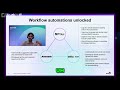 Kaseya Helps You Unlock IT Automations Between Datto RMM, Autotask, and IT Glue! #shorts