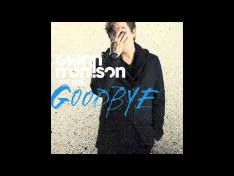 Glenn Morrison Feat. Islove - Goodbye (Paki & Jaro Extended Mix)