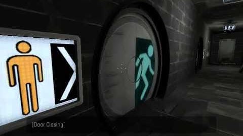 Into The Multiverse Part 1/ IM SORRY LADIES!!