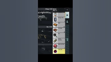 Leap Coin Spider man Adventure event #bgmi #pubg #shorts