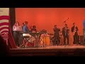 La sonora dinamita - que nadie sepa mi sufrir (cover)