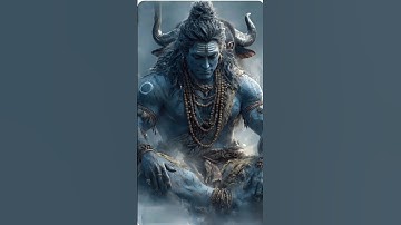 Mahadev status #mahadev #dhirendrakrishnashastri #premanand #love #radharani #mahakal #motivation