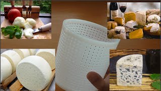 Форма для сыра Форма для сыра