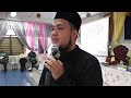 Soal Jawab Bisnes, Pelaburan dan Kewangan Islam 2.0 oleh Dr Zaharuddin Abd Rahman