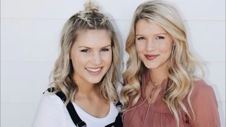 Bringing Up Bates What Went Down Between Josie & S...