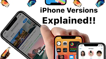 Can I use my iPhone internationally?