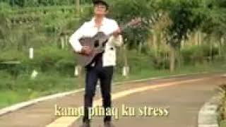 Selingkuh || Mugud Band || Lagu Lawas