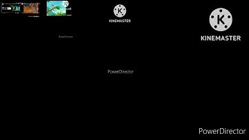 up to faster 83 parison to toopy and binoo