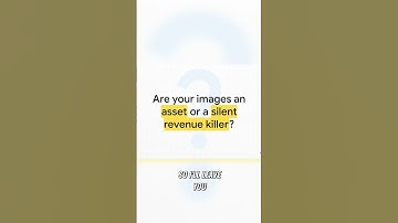 Image SEO Secrets: How to Make Your Website Images WIN! #shorts