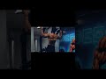 Healing through training. #gym #motivation #diteplan #memes #funny #explorefitness #sigma #gymlife