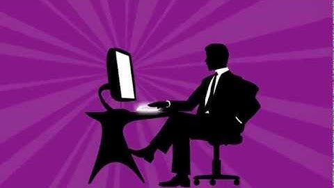 Lexis® Draft - Accurate. Precise. Fast.