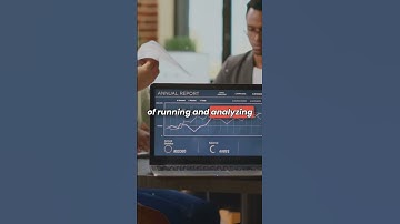 Sample Size Testing in Minitab