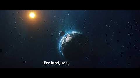 Rolls-Royce | Defence