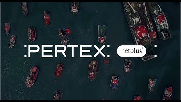 Pertex NetPlus Fabrics: Positive Impacts Without Performance Compromise