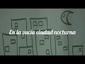 *✿❀Hachigatsu no Serenade【Suga Shikao】❀✿*// Letra// Setti