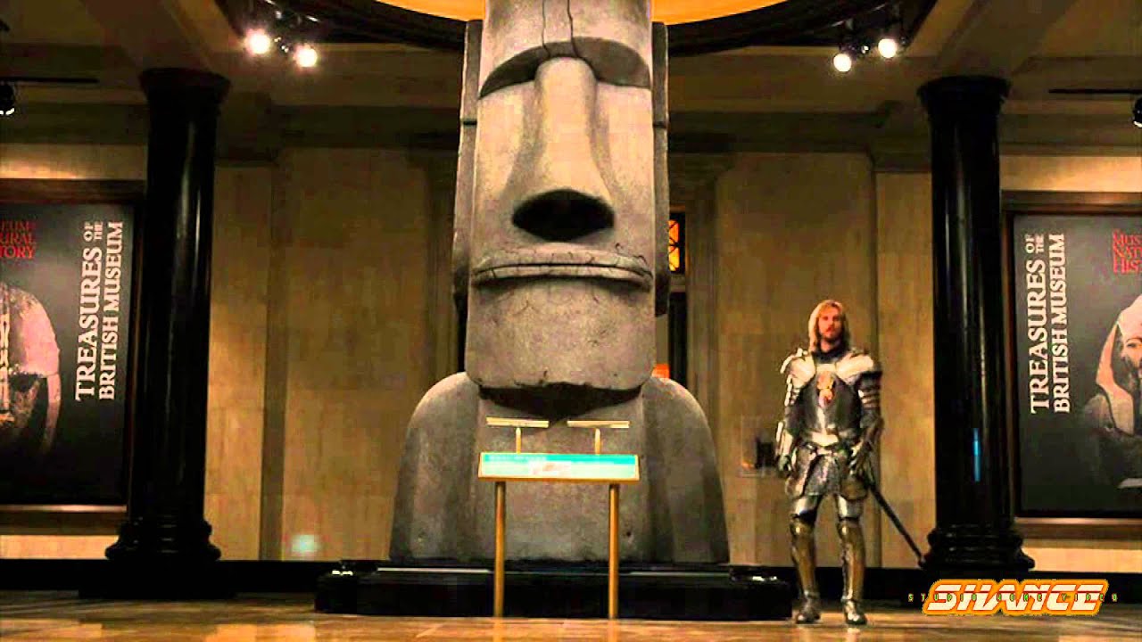 музыка дам дам дам