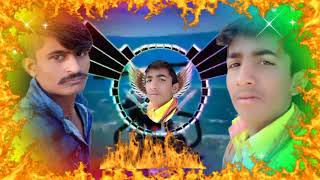 Dj Beeru Dj Mailari Dj Maaruti