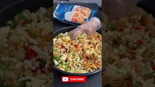 🍲#usa #food#ViralShorts#TrendingOnYouTube#NewShorts#ExploreShorts#MustWatchShort#indonesia #malaysia