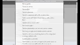 Tutorial creare forum phpBB3 cu hostinger.ro