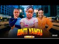 BINTI YANGU Full Episode 95 Love