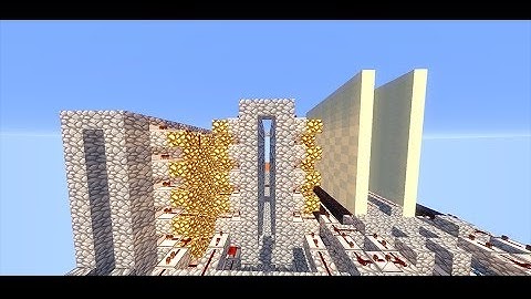 240 Parallel Fusion Pseudo Nuke 20/21 Holes | ADJ XY [Release]