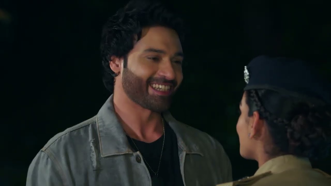 Jagriti Latest Episode 382 Best Scene | जागृति  | Asmi Deo, Arya Babbar, Prakhar Sharma| Zee TV APAC