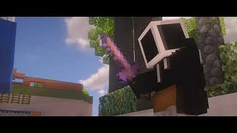 GUNFIRE w/ OE9 #MIX3HC