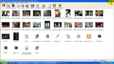 Crack Magebot Muy Facil Aqui! Y Bien Explicado
