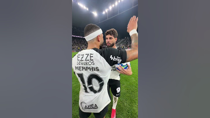 A ALEGRIA DO ARTILHEIRO DA NOITE, YURI ALBERTO! | CORINTHIANS 4 X 2 INTERNACIONAL #shorts