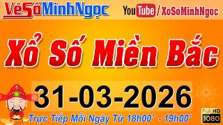 Xổ Số Minh Ngọc - XoSoMinhNgoc.net.vn