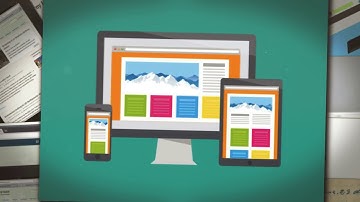 Best Irish Domain Name Service | Domain Names Ireland