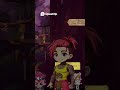 Modos de Jogo Malucos  Chute o Blade e Garra Infinita!