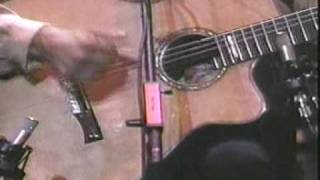 Jose Feliciano - Dance With Me (Instrumental) chords