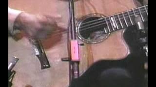 Jose Feliciano - Dance With Me (Instrumental)