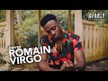 Romain Virgo Driver S5 DEADLY Performance mp3