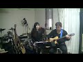 瞳はダイアモンド2020 0112