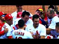 Mozeliak Previews 2023 | St. Louis Cardinals